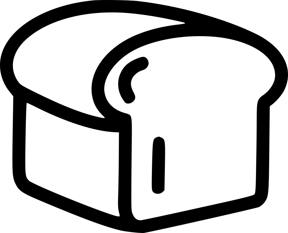 bread-icon